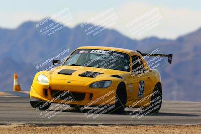 media/Mar-16-2025-Speed Ventures CVR (Sun) [[04681430d3]]/1-Red Group/Session 2 (Turn 9)/